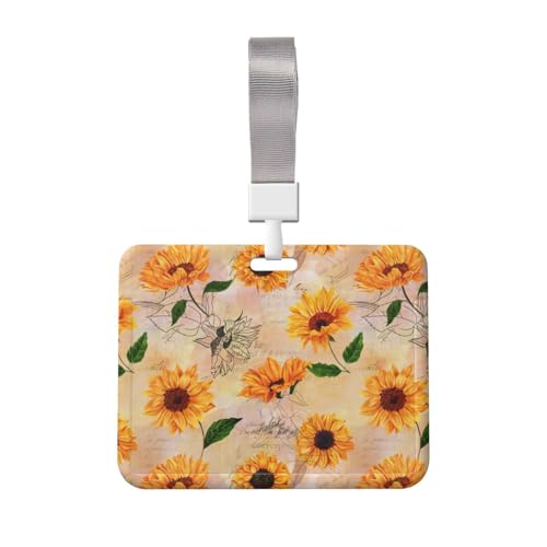 クリアファイル　花柄　新品未使用 1_000000000373.jpg?1678209903